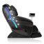 OS-7200H Pinncle Massage Chair-68520329