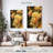 Harnek Peonies For Springtime-108424014