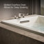 Underscore 66" x 36" Soaking Bathtub-6953774-124984603-124984601