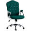 Chaise de bureau Vinsetto-1872433088