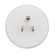 15 Tamper Resistant Smart Plug