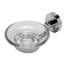 Ensemble d’accessoires de salle de bain 6 pièces assortis-24542667