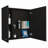 Devantre Accent Cabinet-951361321