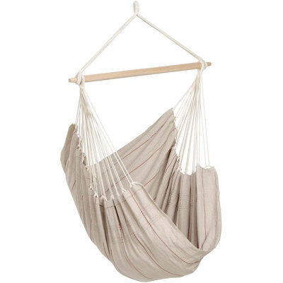 Selas Hanging Chair