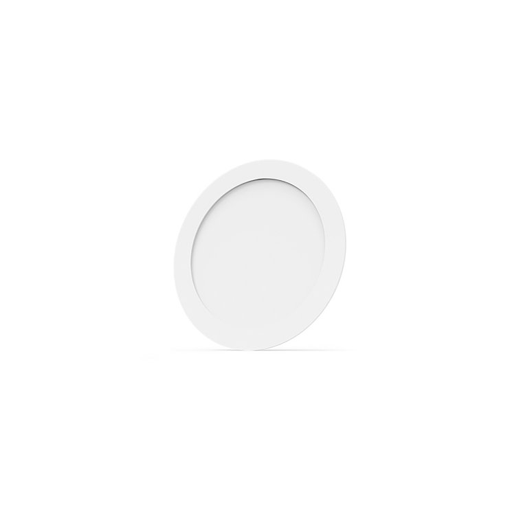 Intego LED Recessed Lighting Kit