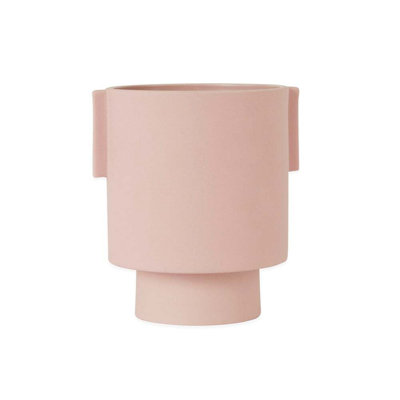 Inka Planter