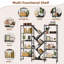 Bookcase-1005203921