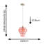 1 - Light Pendant-1824617981-1824617972-1824617973