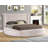 Oona Upholstered Wingback Storage Bed-1647096759-1647096756