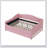 Upholstered Daybed With Light And Trundle-1089533786