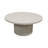 Fairmont Round Cocktail Table-1398789162