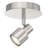 Lincoln Track Head-70376287