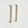 Magnolia Bath Vanity Oval Basin S043SCWOV
