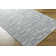Marseille MLL2306 Rug