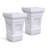 Step 2 Atherton Self-Watering Planter Box-305918585-305918580
