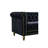 Chesterfield Velvet Sofa-701489674