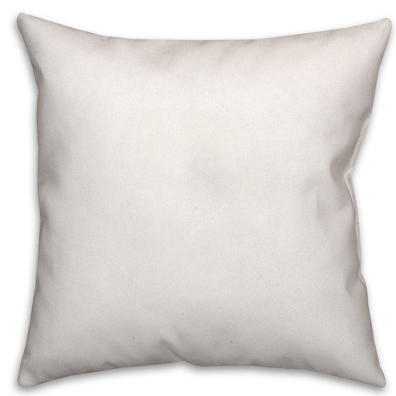  Coussin Aquarius