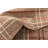 Alair Abstract Indoor Rug-1581585906