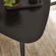 Detres Dining Table-1429689622