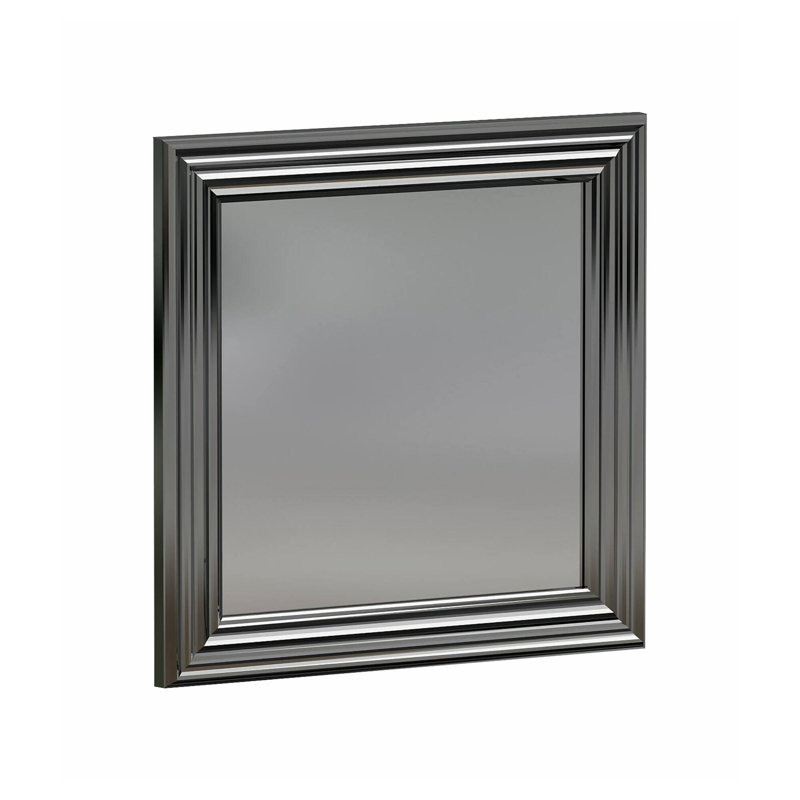 Fernald Mirror