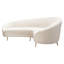 Canapé Celine-39266658