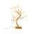 White est en rupture de stock