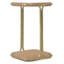 Banyon Bay End Table