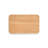 Brabantia Profile Wooden Chopping Board Set