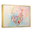 Capteur de rêves multicolore sur toile-1854591034-1854591035