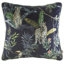 Square Throw Cushion-51967885