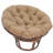 Orndorff Upholstered Accent Chair-1006734684