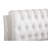 Elegant Contemporary Platform Bed-125523998-112009042