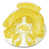 Jaune