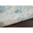 Dashuan Abstract Indoor Rug-1780660441
