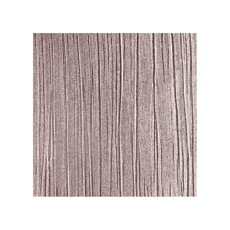 Azaia 10m x 53cm Wallpaper Roll
