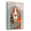 «Basset Hound Dog» par Lanre Adefioyue-164055268