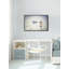 The Windmill by Ann Barnes - Single Picture Frame Print-957984235