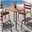 Table de cour Sera-1544043161