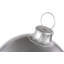 Christmas Ball Ornament-595748977