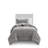 Juniper Jersey Puffy Comforter Set-1098378764-1098378767