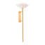 Galena Chandelier-449391741