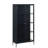 Kellen Dining Cabinet