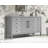 60 inch Single Bathroom Vanity-1285779305