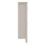 Ruaridh 8 Pair Shoe Storage Cabinet-1774870359