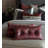 Kilbourn Plaid Cotton Throw Pillow