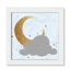 Good Night Plants & Flowers-48186737-48186736