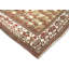 One-of-a-Kind 4'6" X 6'10" Area Rug