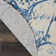 Kardinya Abstract Indoor Rug