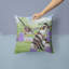  Housse et insert de coussin extérieur d'extérieur-236595085