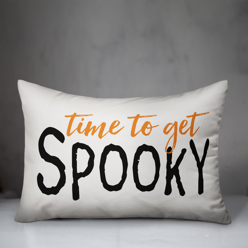 Outdoor Throw Pillow, Indoor Use Only